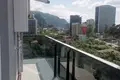 Apartamento 2 habitaciones 50 m² Batumi, Georgia