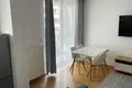 Appartement 2 chambres 40 m² en Varsovie, Pologne