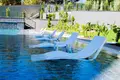 Exclusive 2-Bedroom Penthouse Offering Space, Style and Elevated Living
