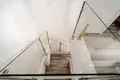 Haus 4 zimmer 198 m² Torrevieja, Spanien