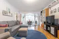 Wohnung 4 zimmer 98 m² Nokia, Finnland
