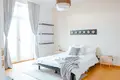 2 room apartment 57 m² in Wrocław, Poland