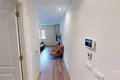 Wohnung 42 m² Tivat, Montenegro