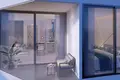 Appartement 1 chambre 35 m² Khok Tum, Thaïlande