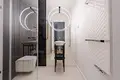 3 bedroom apartment 100 m² Warsaw, Poland