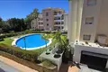 Wohnung 3 Schlafzimmer 139 m² San Pedro Alcantara, Spanien