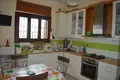 Коттедж 4 комнаты 144 м² Municipality of Corinth, Греция