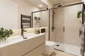 Apartamento 3 habitaciones 114 m² Torrevieja, Španjolska