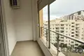Appartement 1 chambre 43 m² Becici, Monténégro