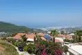 Villa de 5 habitaciones 250 m² Alanya, Turquía