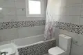 3 bedroom house  in Demos Agiou Athanasiou, Cyprus