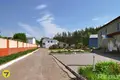 Manufacture 3 595 m² in Jalizauski sielski Saviet, Belarus