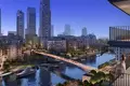 2 bedroom apartment 1 046 m² Dubai, United Arab Emirates
