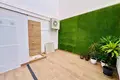 2 bedroom apartment 75 m² Torrevieja, Spain