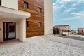 Mieszkanie 2 pokoi 45 m² Becici, Czarnogóra