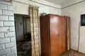 Wohnung 56 m² Nawahrudak, Belarus
