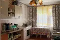 Apartamento 72 m² Gorodetsky District, Rusia