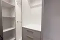 Квартира 3 комнаты 75 м² в Варшаве, Польша