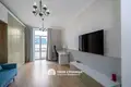 Mieszkanie 2 pokoi 61 m² Mińsk, Białoruś