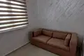 Wohnung 3 zimmer 73 m² Bjelisi, Montenegro