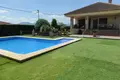 Willa 3 pokoi 430 m² Beniel, Hiszpania