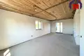 Casa 130 m² Krasnadvorski sielski Saviet, Belarús