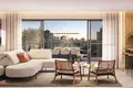 Ático 4 habitaciones 200 m² Regiao Imediata de Sao Paulo, Brasil