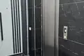 Apartamento 5 habitaciones 85 m² Turquía, Turquía