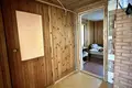 Dom 38 m² Barauski sielski Saviet, Białoruś