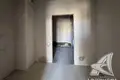 3 room apartment 84 m² Brest, Belarus