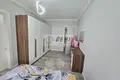 Wohnung 1 zimmer  Durrës, Albanien