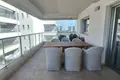 Apartamento 5 habitaciones  Orihuela, Španjolska