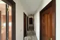 Apartamento 3 habitaciones 138 m² Španjolska, Španjolska