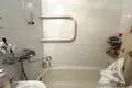 Mieszkanie 2 pokoi 54 m² Muchaviecki sielski Saviet, Białoruś