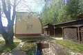 House 89 m² Nieharelski sielski Saviet, Belarus