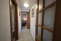 Mieszkanie 3 pokoi 81 m² Dos Hermanas, Hiszpania