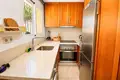 Appartement 2 chambres 73 m² Mijas, Espagne
