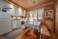 Maison 4 chambres 87 m² Kittila, Finlande