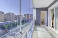 Appartement 1 chambre 115 m² Mahmutlar, Turquie