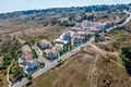 Apartment 43 m² Drousha, Cyprus