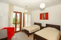 3 bedroom house 215 m² Kouklia, Cyprus