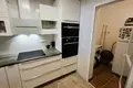 Apartamento 2 habitaciones 119 m² Manilva, Španjolska
