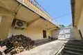 Haus 3 Schlafzimmer  Bar, Montenegro