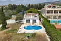 4 bedroom house 200 m² Peyia, Cyprus