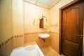 Appartement 2 chambres 73 m² Minsk, Bélarus