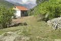 Land  Tivat, Montenegro