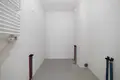 4 room apartment 66 m² Warsaw, Poland