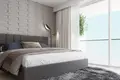 Willa 3 pokoi 120 m² Akrotiri, Cypr