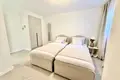 Mieszkanie 3 pokoi 150 m² Benahavis, Hiszpania