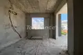 Wohnung 2 zimmer 52 m² Finike, Türkei